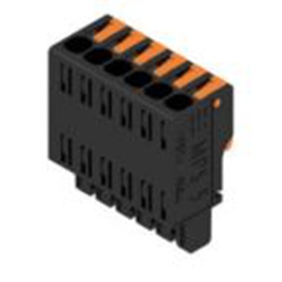 2741600000 Weidmüller product image